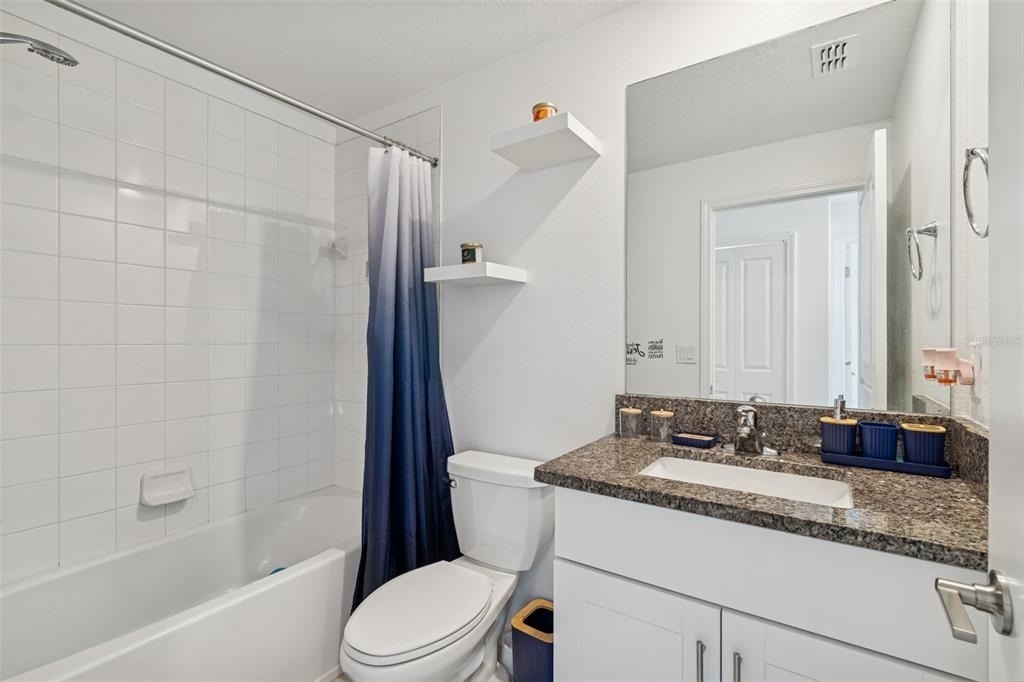 21818 Lyonia Lane - Photo 13