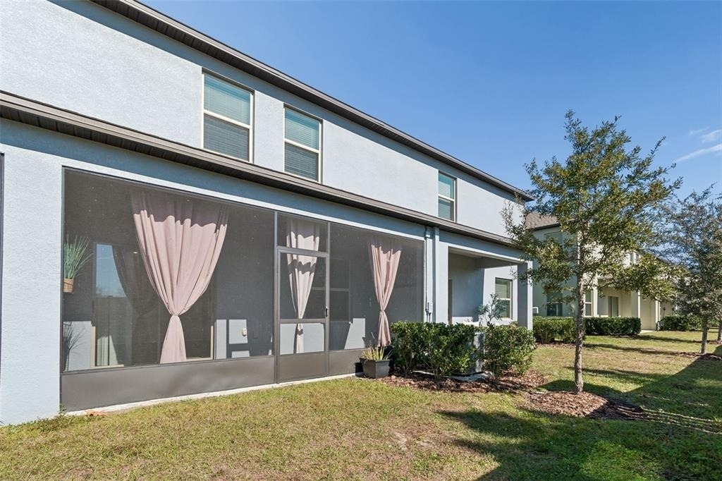 21818 Lyonia Lane - Photo 22