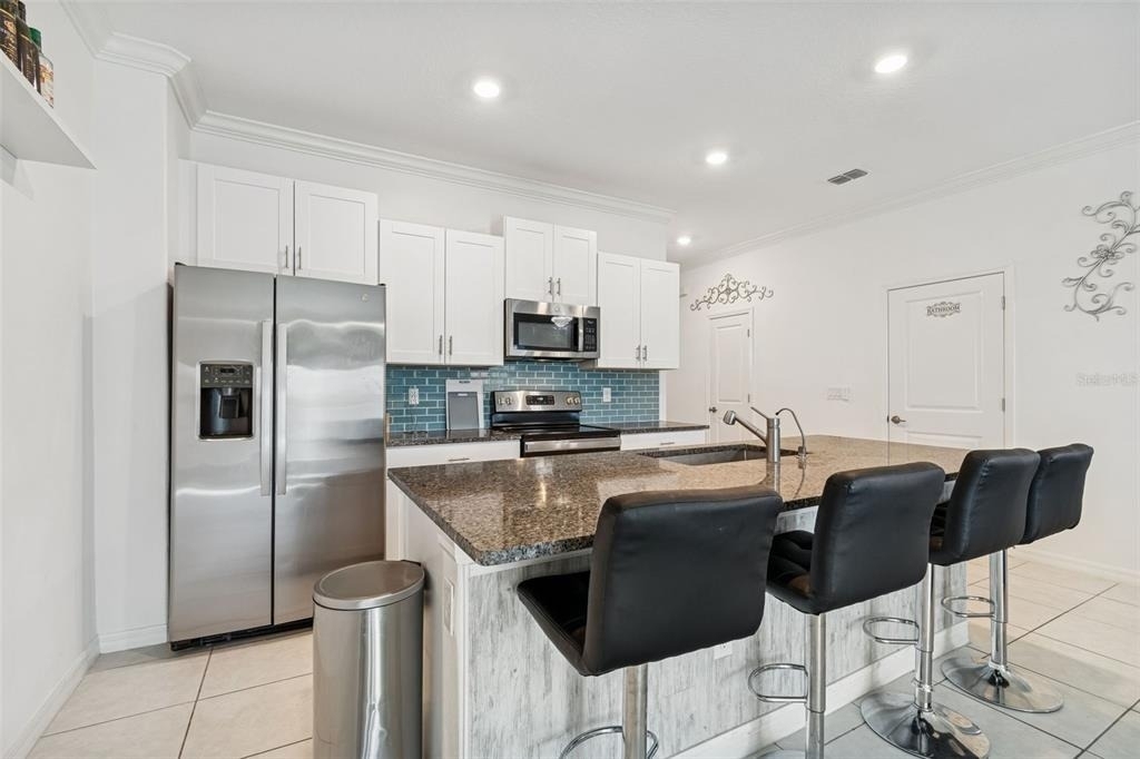 21818 Lyonia Lane - Photo 3