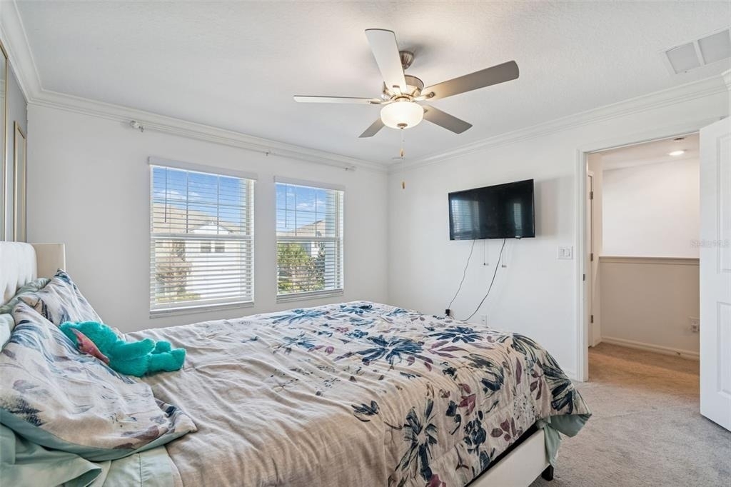 21818 Lyonia Lane - Photo 19