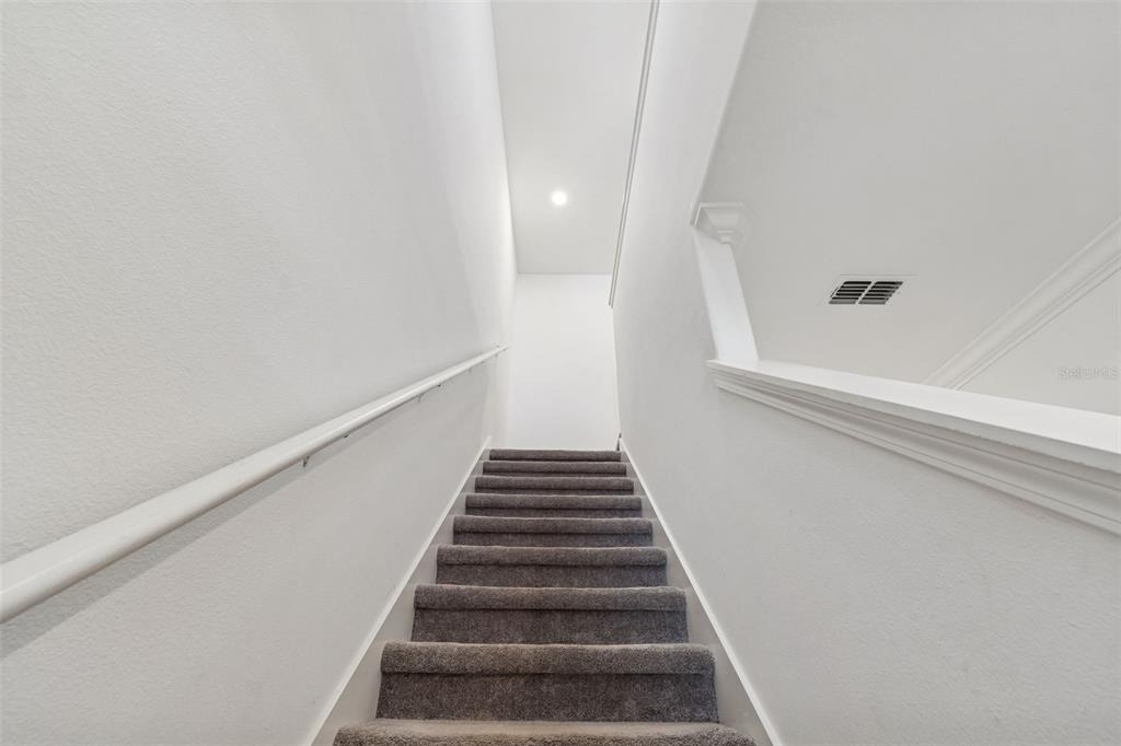 21818 Lyonia Lane - Photo 8