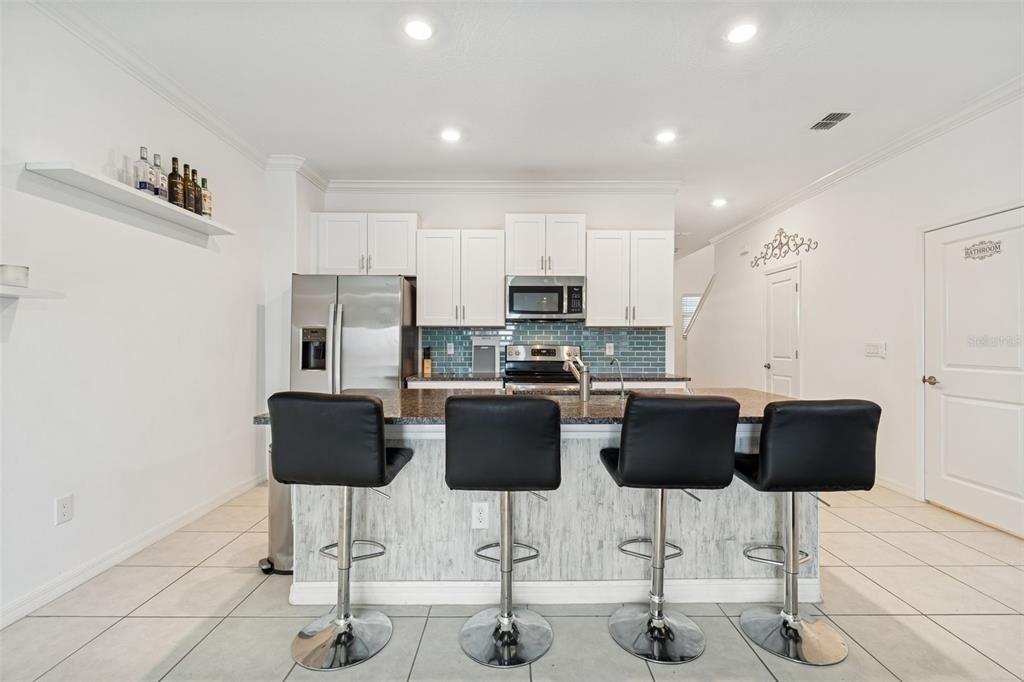 21818 Lyonia Lane - Photo 4