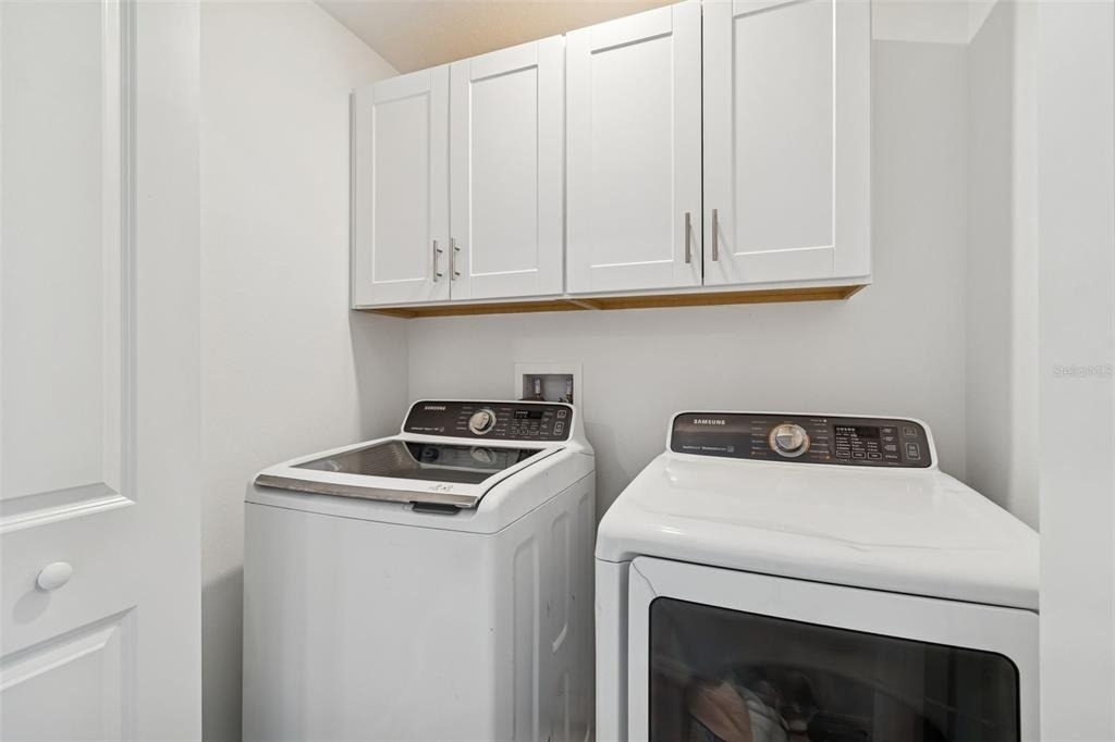 21818 Lyonia Lane - Photo 11