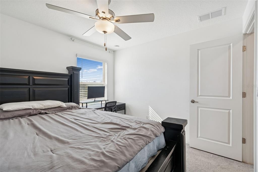 21818 Lyonia Lane - Photo 15