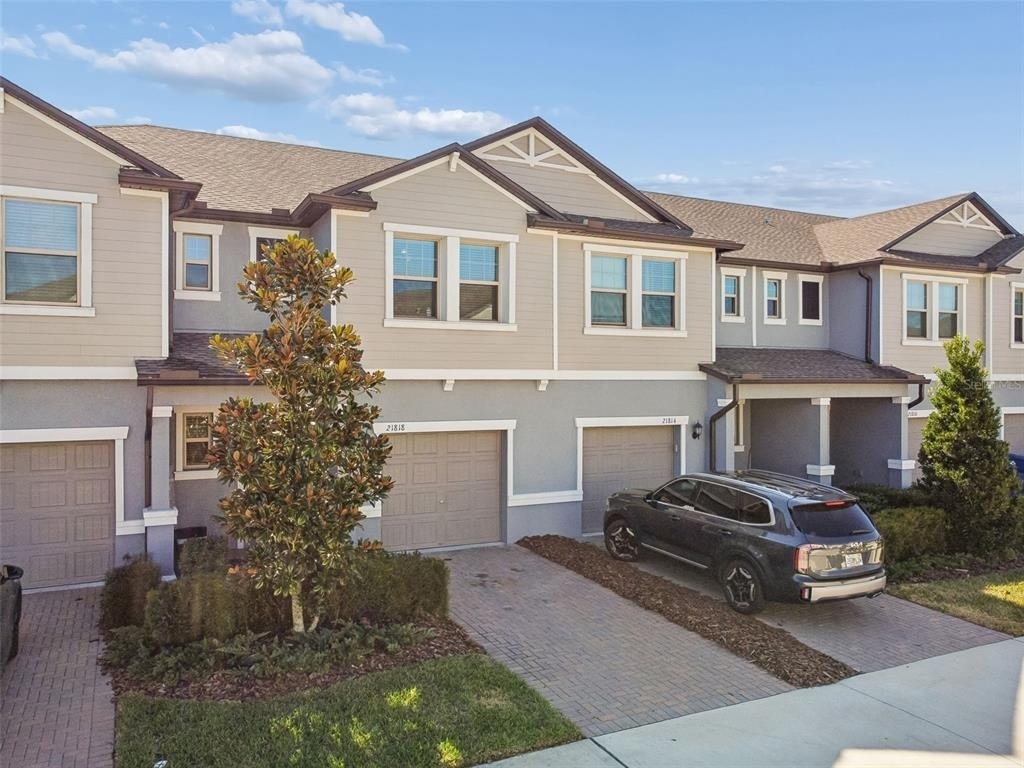 21818 Lyonia Lane - Photo 23