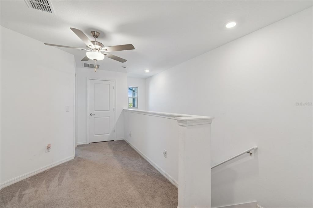 21818 Lyonia Lane - Photo 9