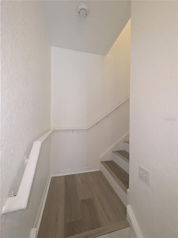 4015 Venetian Bay Drive - Photo 6
