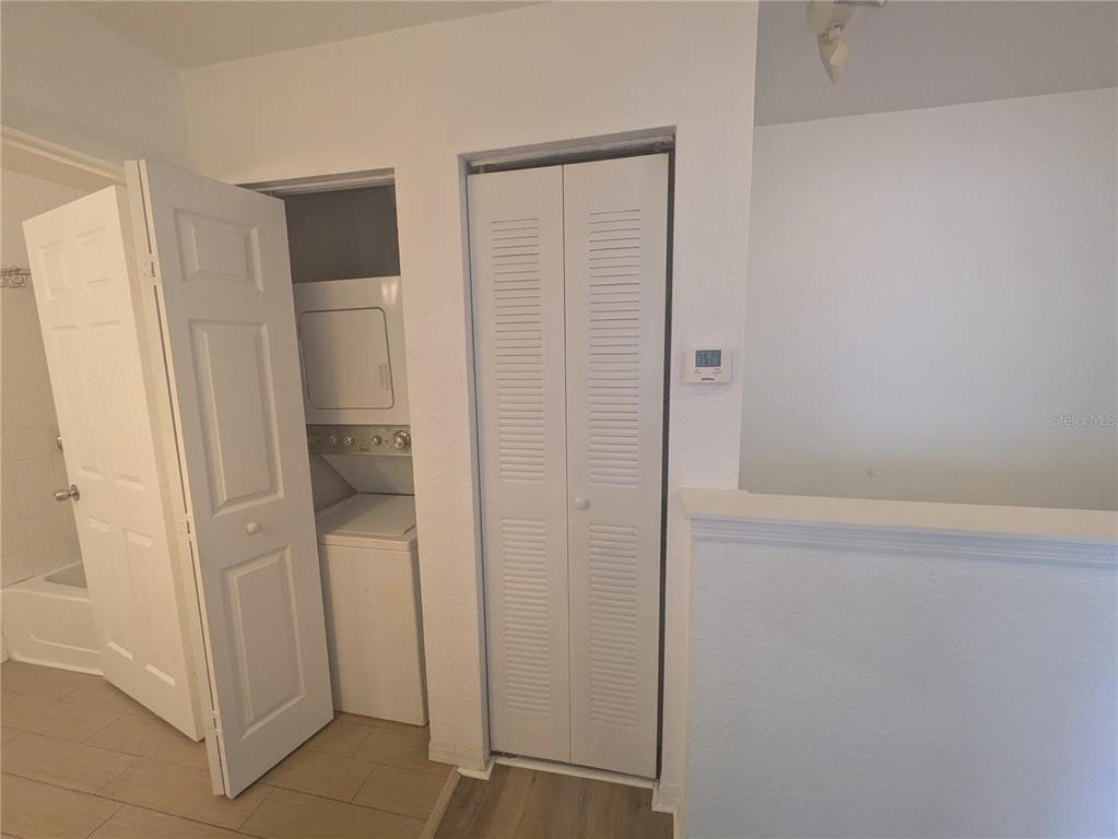 4015 Venetian Bay Drive - Photo 11