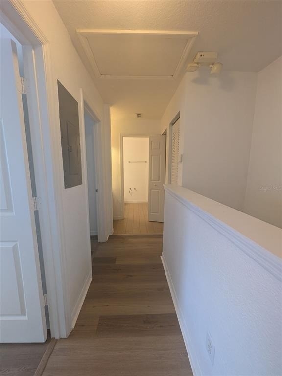4015 Venetian Bay Drive - Photo 8