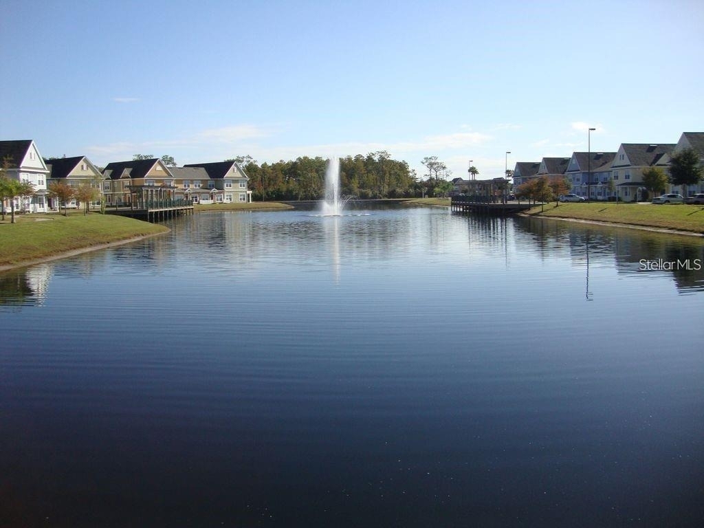 4015 Venetian Bay Drive - Photo 23
