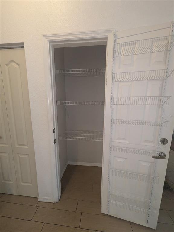 4015 Venetian Bay Drive - Photo 5