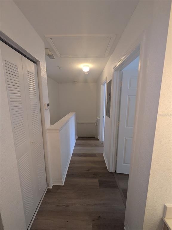 4015 Venetian Bay Drive - Photo 9