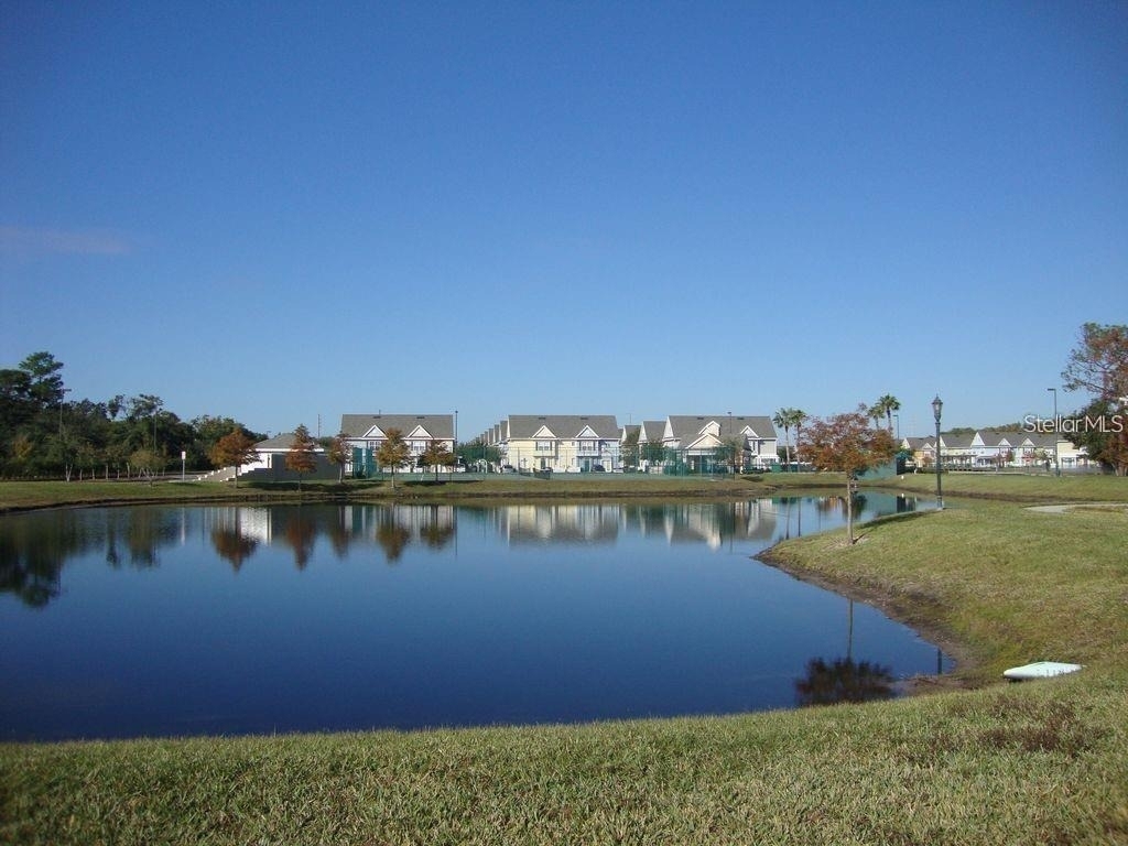4015 Venetian Bay Drive - Photo 24