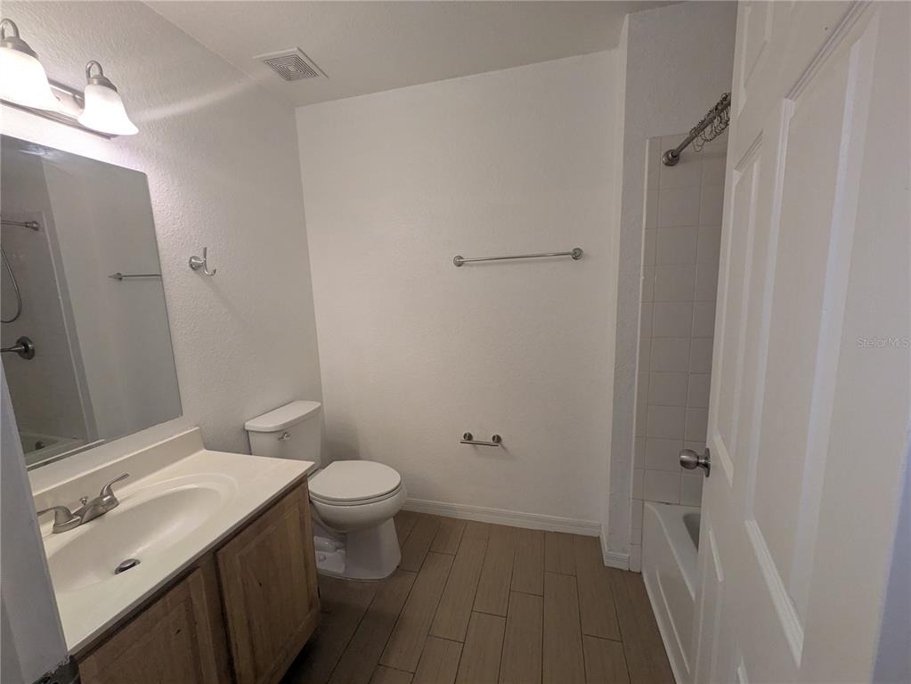 4015 Venetian Bay Drive - Photo 15