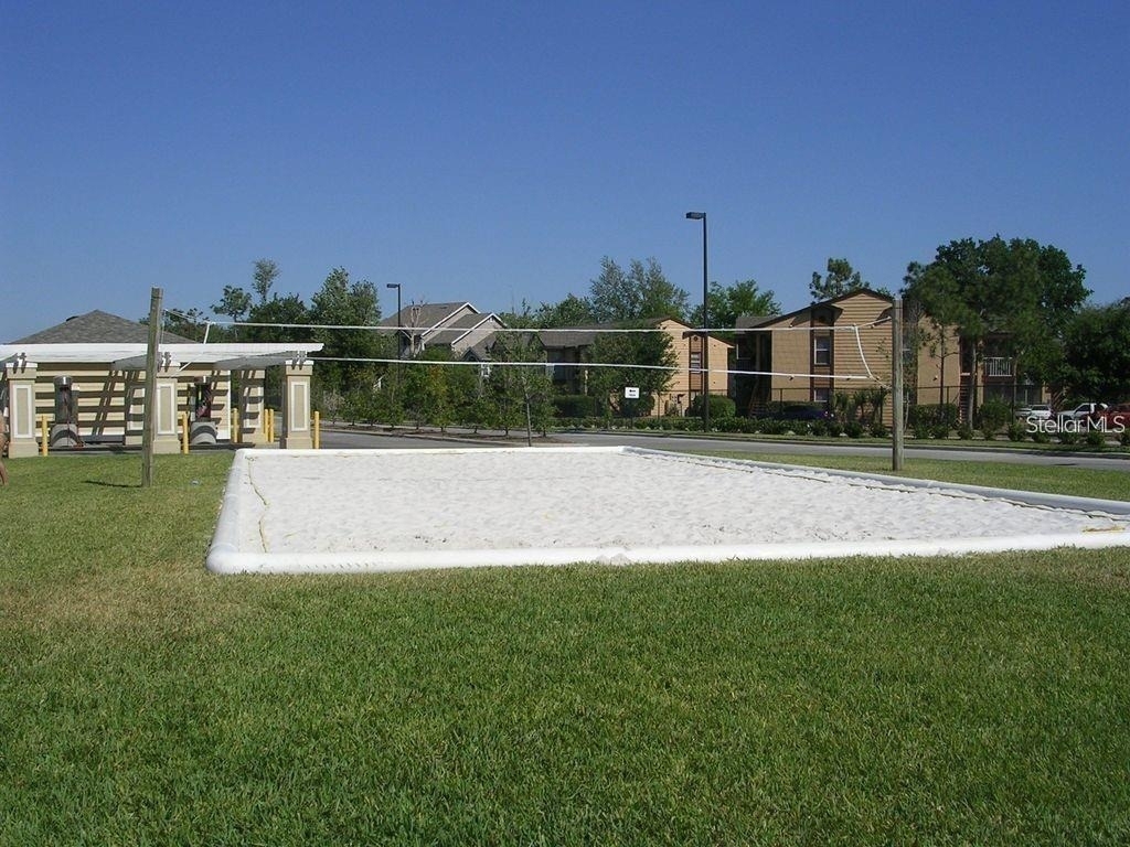 4015 Venetian Bay Drive - Photo 28