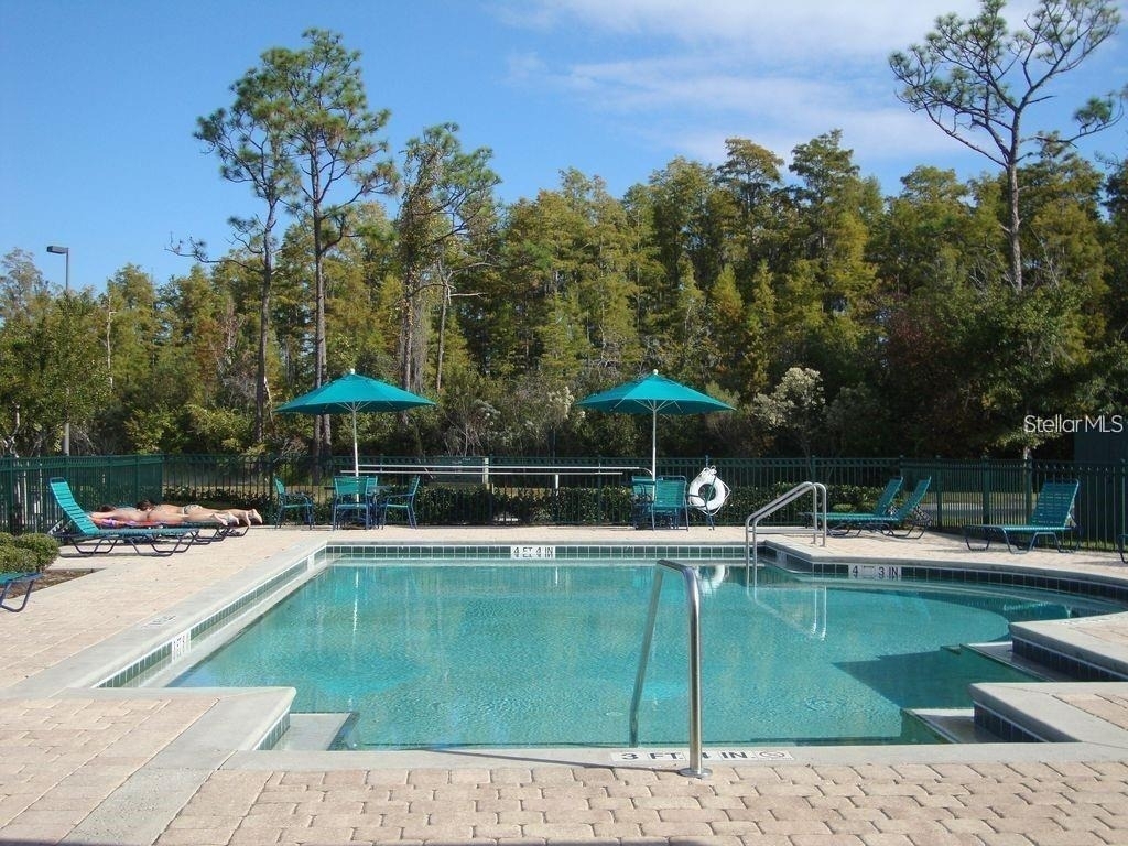 4015 Venetian Bay Drive - Photo 26