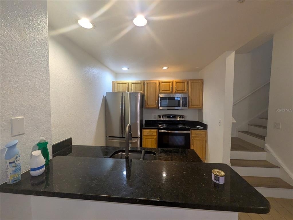 4015 Venetian Bay Drive - Photo 3