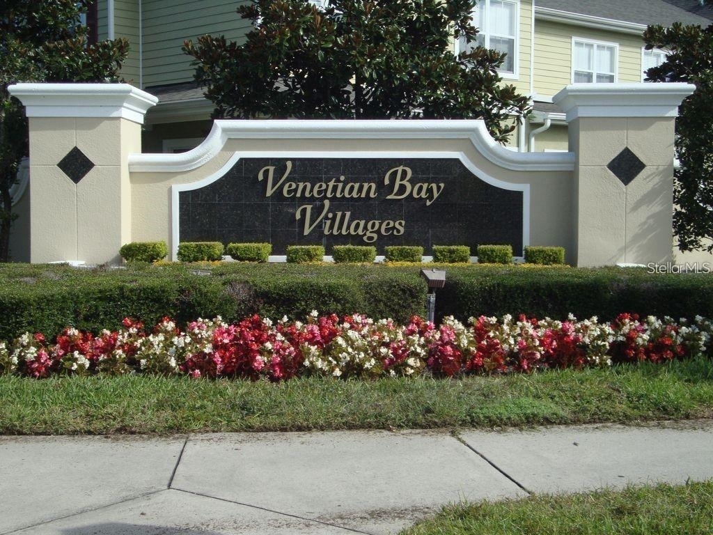 4015 Venetian Bay Drive - Photo 18