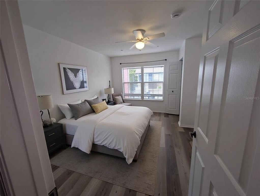 4015 Venetian Bay Drive - Photo 10