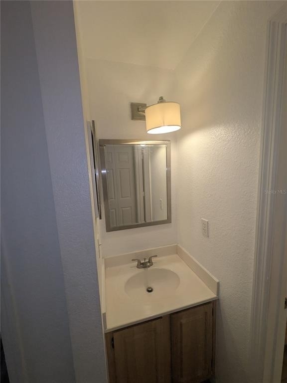 4015 Venetian Bay Drive - Photo 14