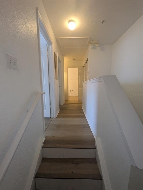 4015 Venetian Bay Drive - Photo 7