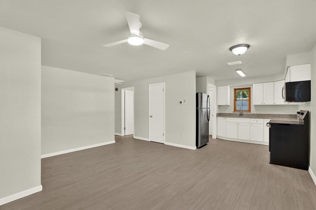 1187 Bass Boulevard - Photo 8