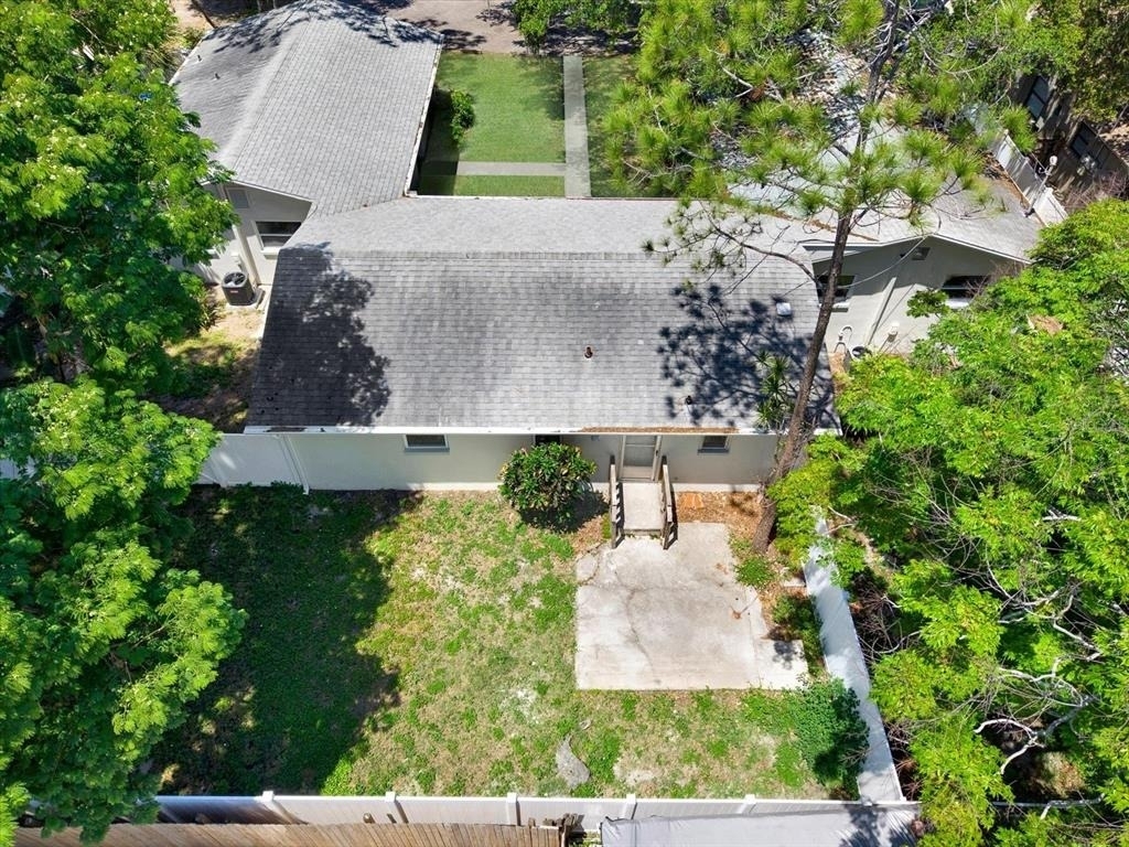1187 Bass Boulevard - Photo 32