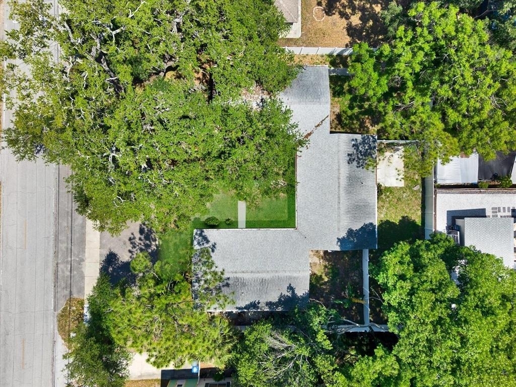 1187 Bass Boulevard - Photo 34