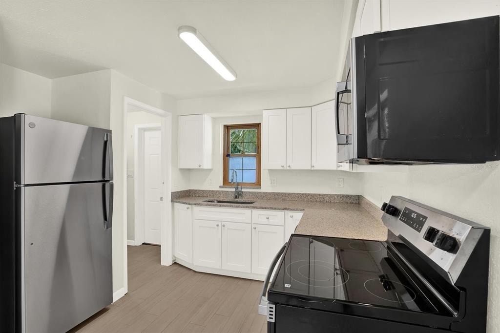 1187 Bass Boulevard - Photo 10