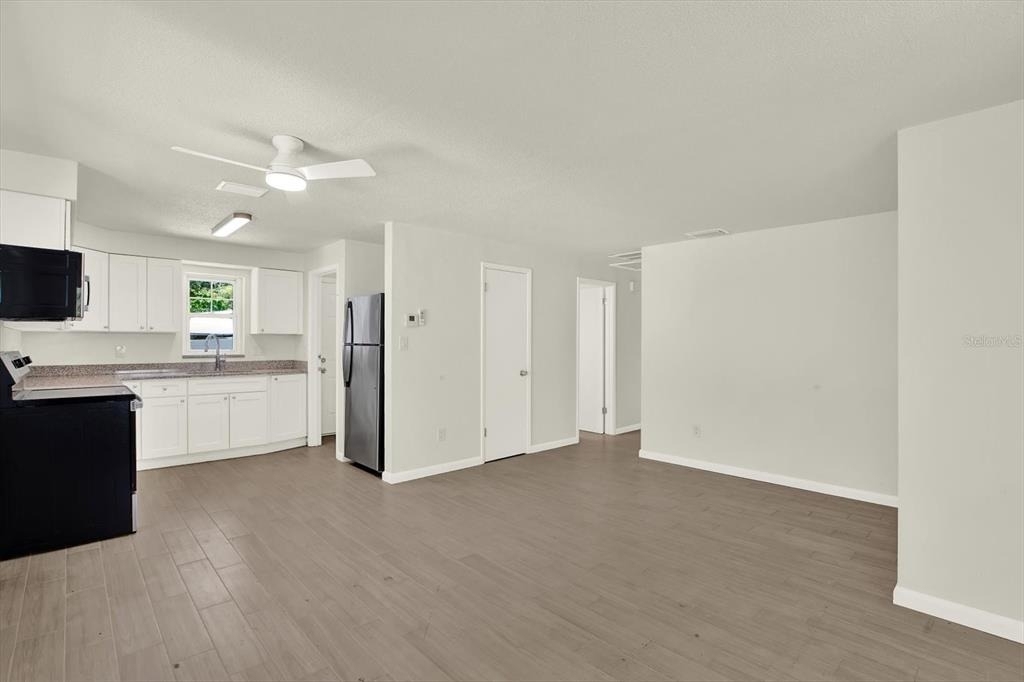 1187 Bass Boulevard - Photo 27