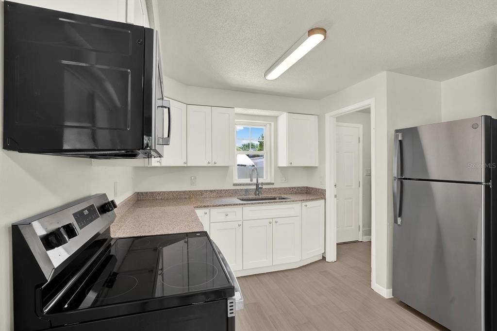 1187 Bass Boulevard - Photo 24