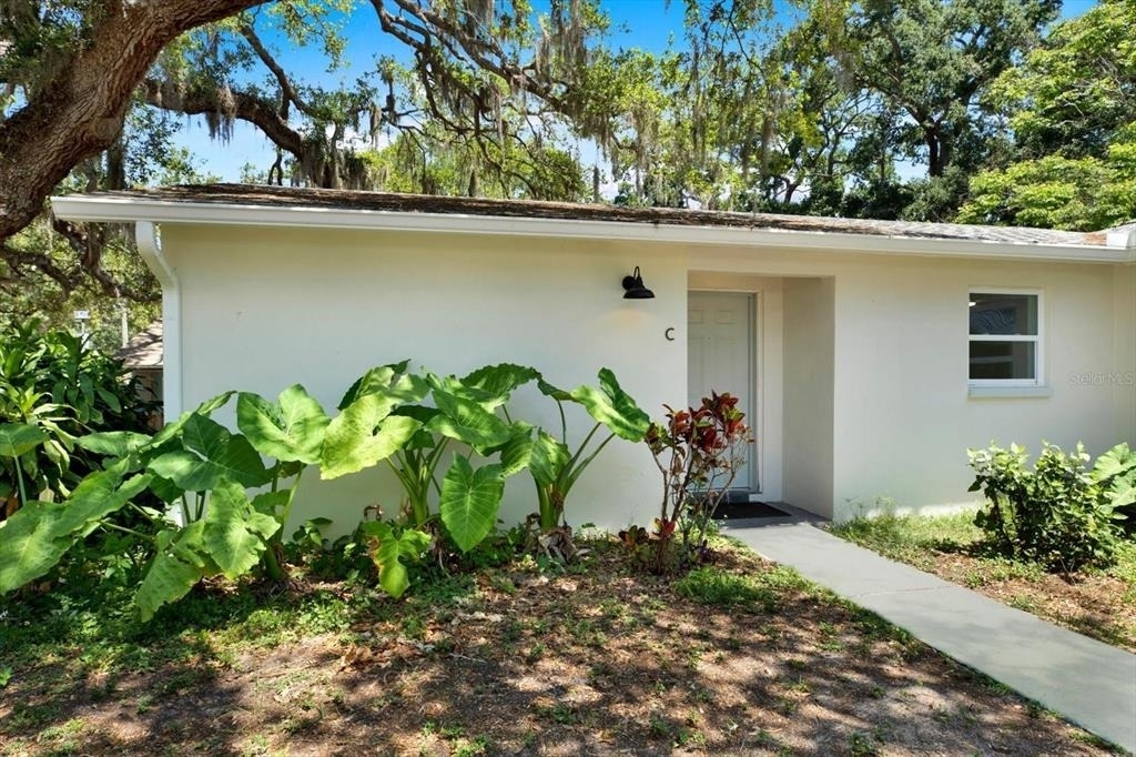 1187 Bass Boulevard - Photo 2