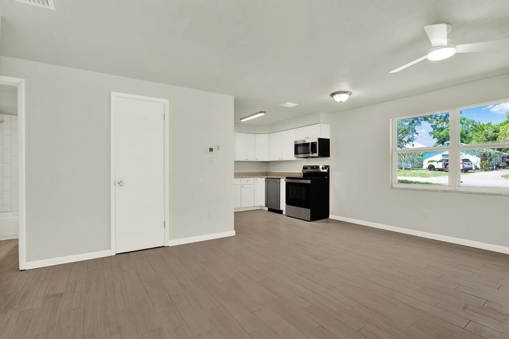 1187 Bass Boulevard - Photo 7