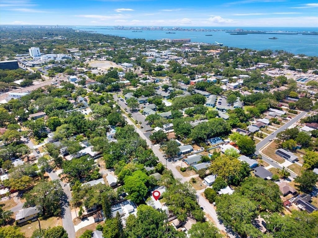 1187 Bass Boulevard - Photo 21