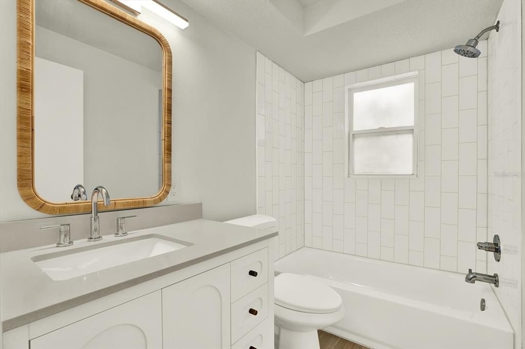 1187 Bass Boulevard - Photo 30