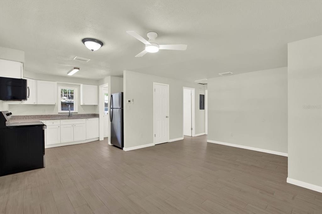 1187 Bass Boulevard - Photo 19
