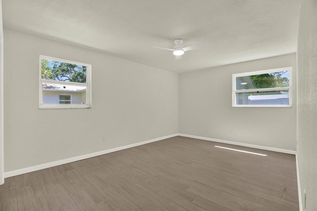 1187 Bass Boulevard - Photo 28