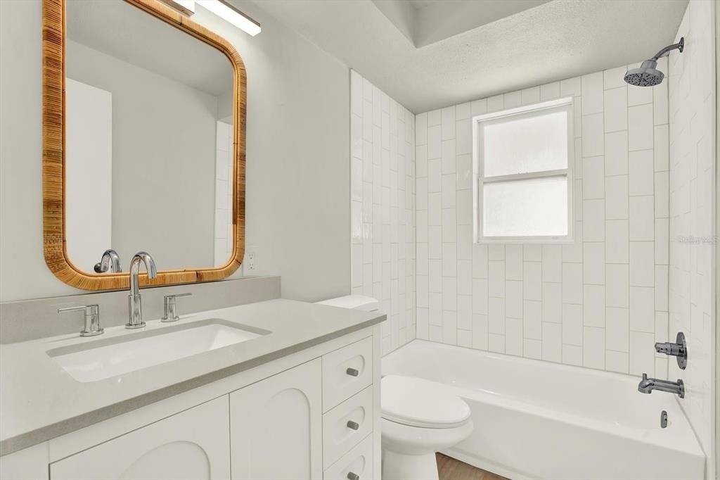 1187 Bass Boulevard - Photo 6