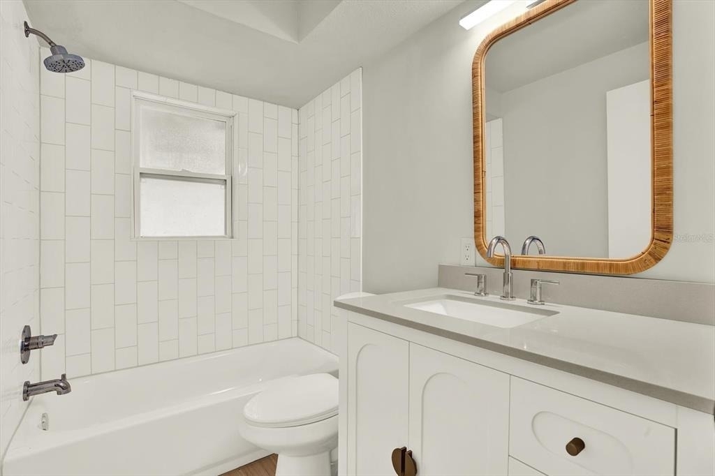 1187 Bass Boulevard - Photo 11