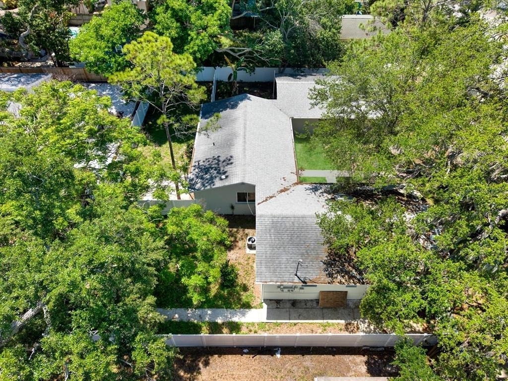1187 Bass Boulevard - Photo 19