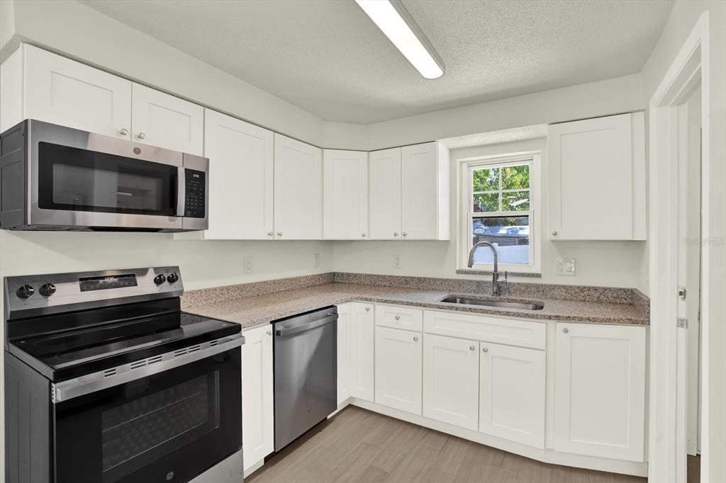 1187 Bass Boulevard - Photo 18