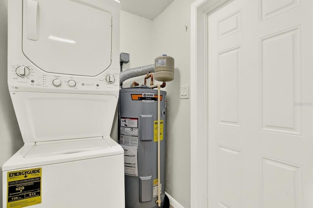 1187 Bass Boulevard - Photo 13