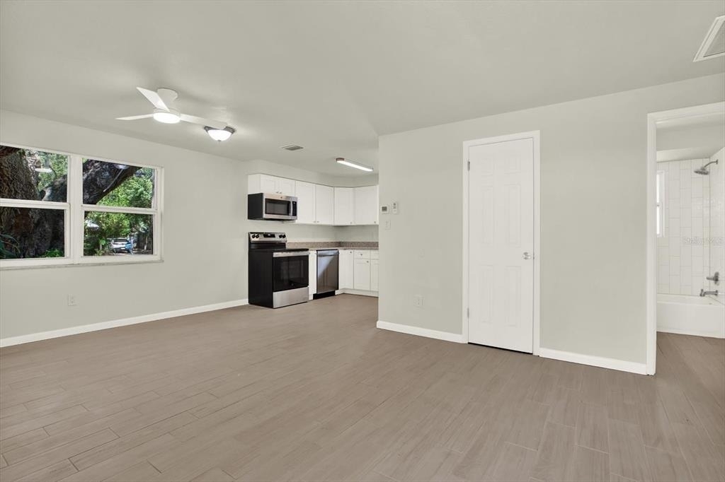 1187 Bass Boulevard - Photo 17