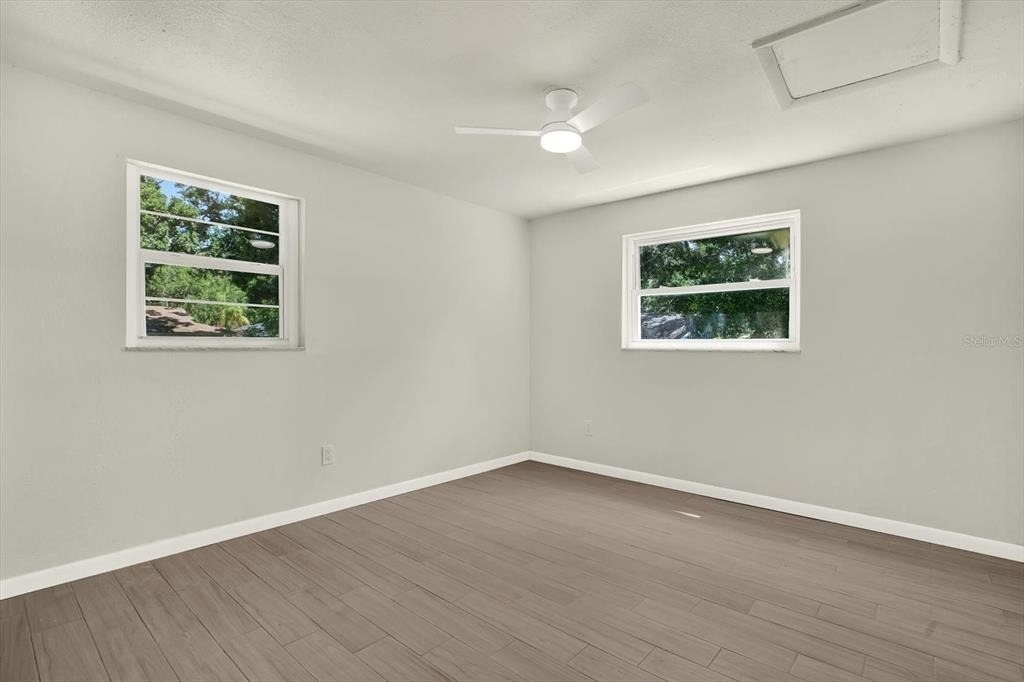 1187 Bass Boulevard - Photo 20