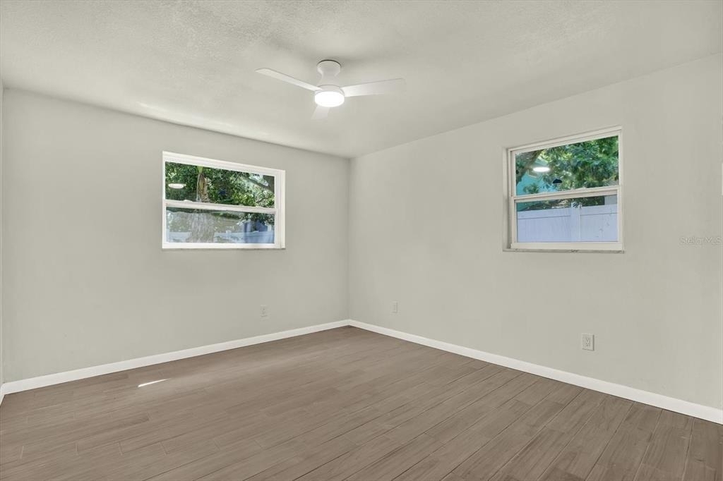 1187 Bass Boulevard - Photo 12