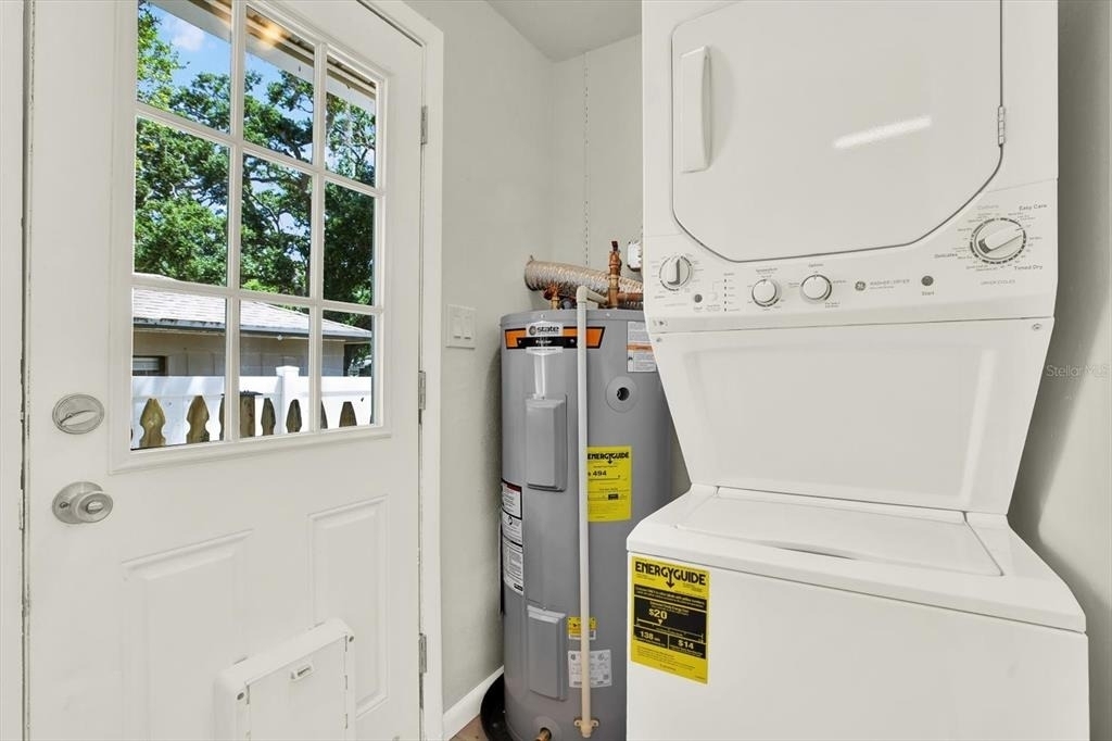1187 Bass Boulevard - Photo 22