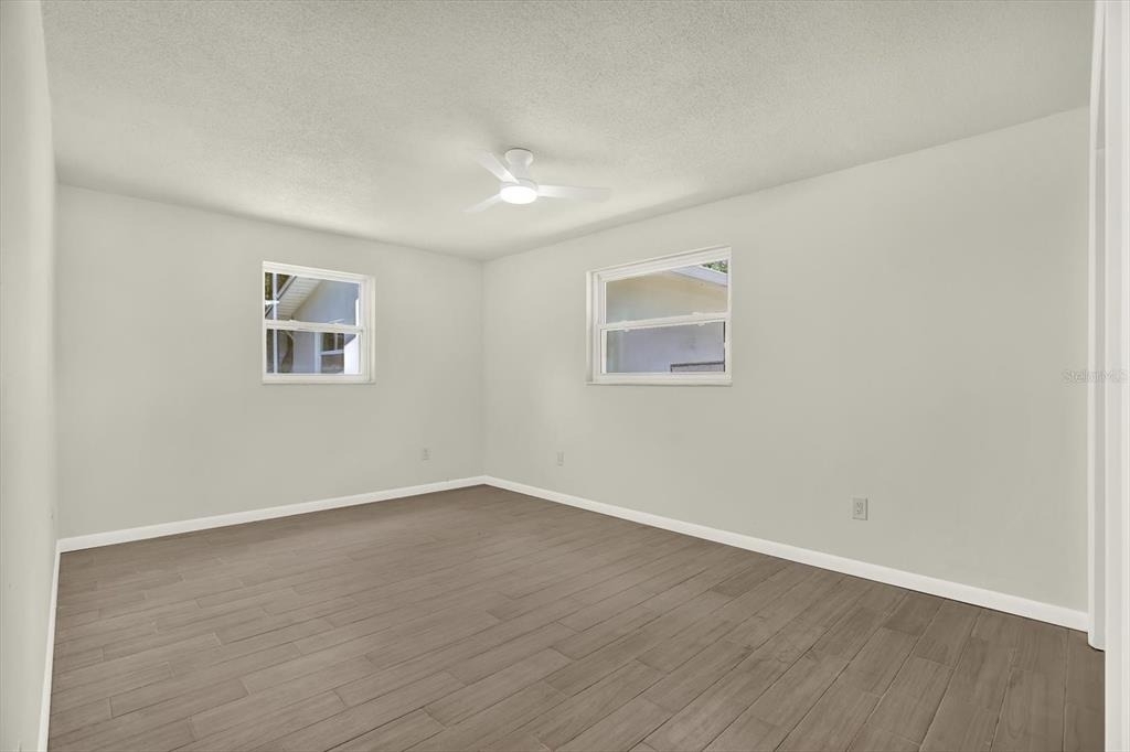1187 Bass Boulevard - Photo 17