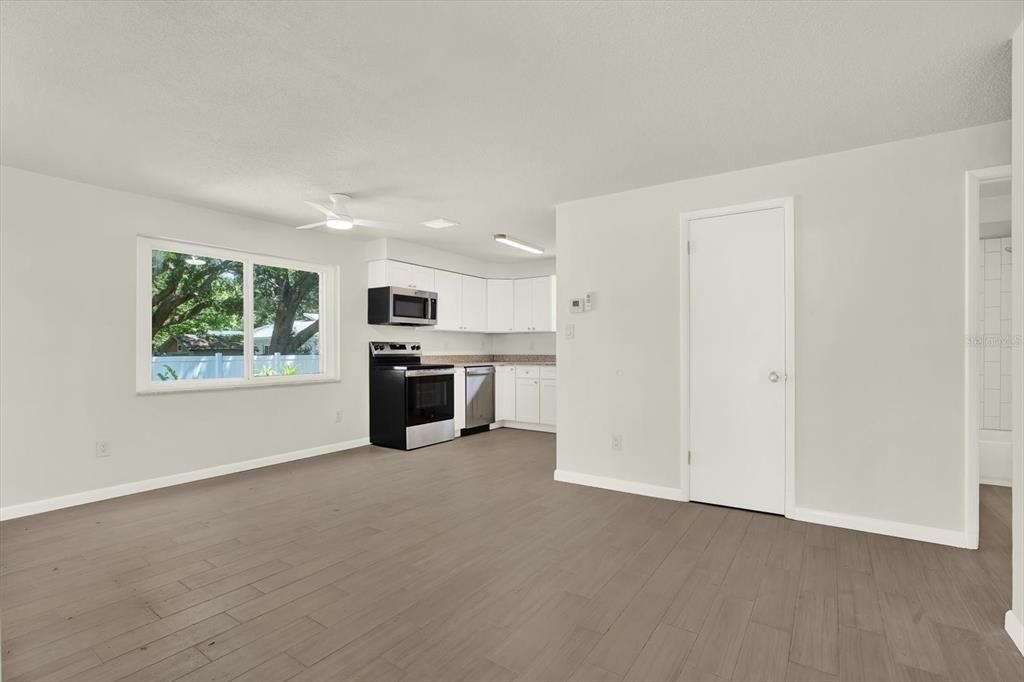 1187 Bass Boulevard - Photo 26