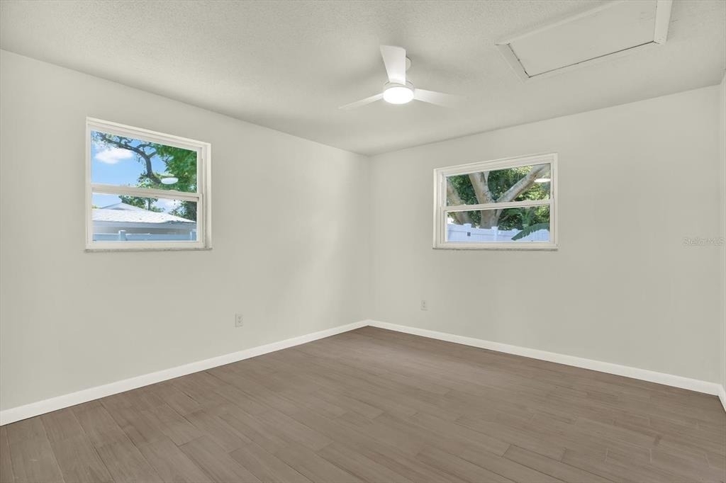 1187 Bass Boulevard - Photo 21