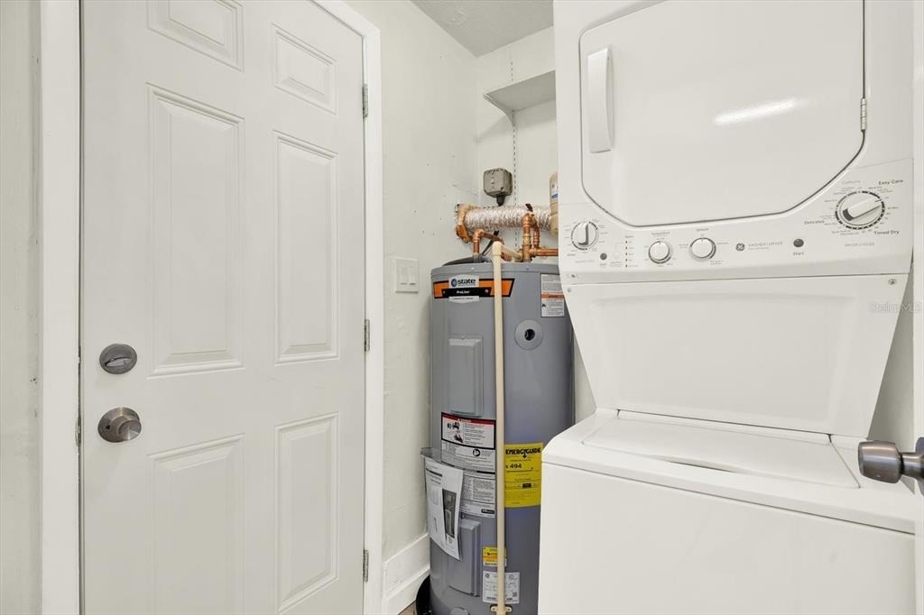 1187 Bass Boulevard - Photo 31